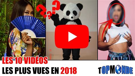 Vidéos les plus récentes